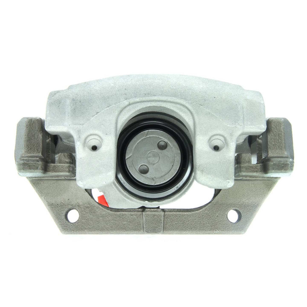 Centric Semi-Loaded Brake Caliper - Centric Parts 141.45564
