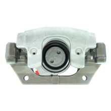 Load image into Gallery viewer, Centric Semi-Loaded Brake Caliper - Centric Parts 141.45564