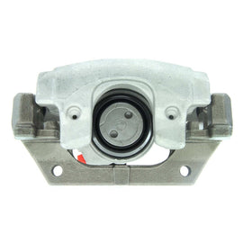 Centric Semi-Loaded Brake Caliper - Centric Parts 141.45564