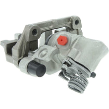 Load image into Gallery viewer, Centric Semi-Loaded Brake Caliper - Centric Parts 141.45564
