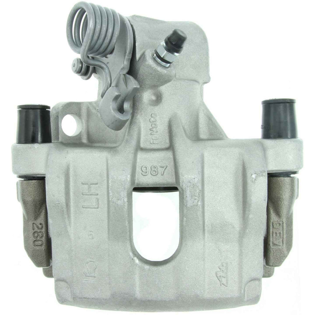 Centric Semi-Loaded Brake Caliper - Centric Parts 141.45564