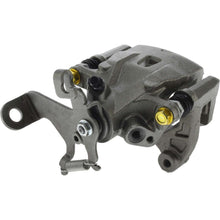 Load image into Gallery viewer, Centric Semi-Loaded Brake Caliper - Centric Parts 141.45571