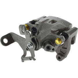 Centric Semi-Loaded Brake Caliper - Centric Parts 141.45571