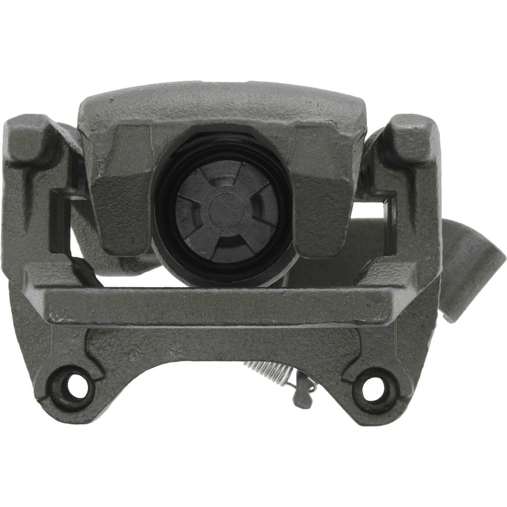 Centric Semi-Loaded Brake Caliper - Centric Parts 141.45571