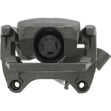 Load image into Gallery viewer, Centric Semi-Loaded Brake Caliper - Centric Parts 141.45571