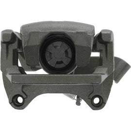 Centric Semi-Loaded Brake Caliper - Centric Parts 141.45571