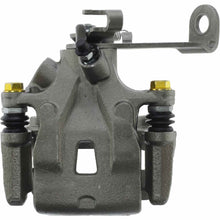Load image into Gallery viewer, Centric Semi-Loaded Brake Caliper - Centric Parts 141.45571