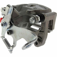 Load image into Gallery viewer, Centric Semi-Loaded Brake Caliper - Centric Parts 141.45572