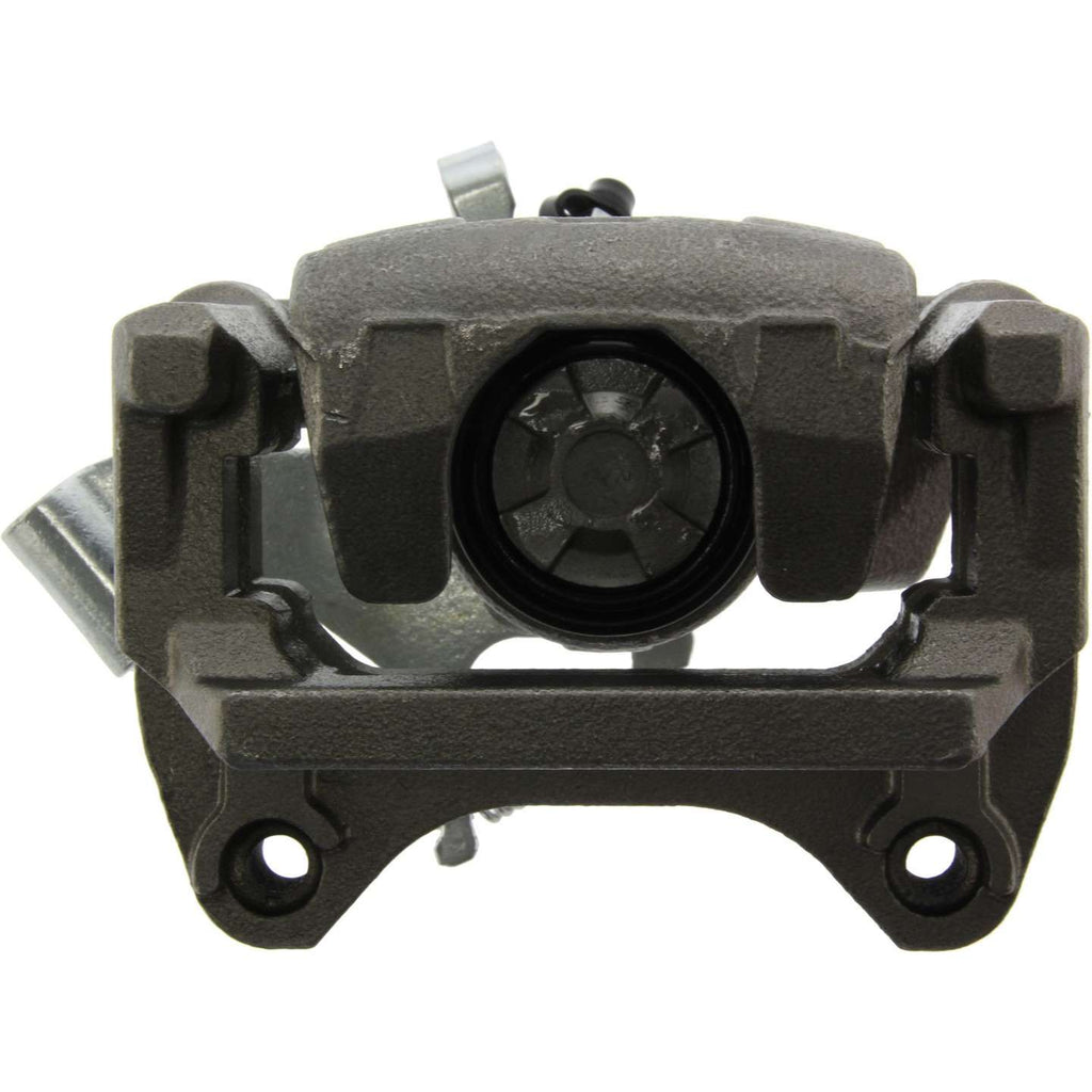 Centric Semi-Loaded Brake Caliper - Centric Parts 141.45572