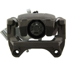 Load image into Gallery viewer, Centric Semi-Loaded Brake Caliper - Centric Parts 141.45572