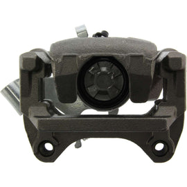 Centric Semi-Loaded Brake Caliper - Centric Parts 141.45572