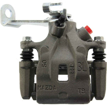 Load image into Gallery viewer, Centric Semi-Loaded Brake Caliper - Centric Parts 141.45572