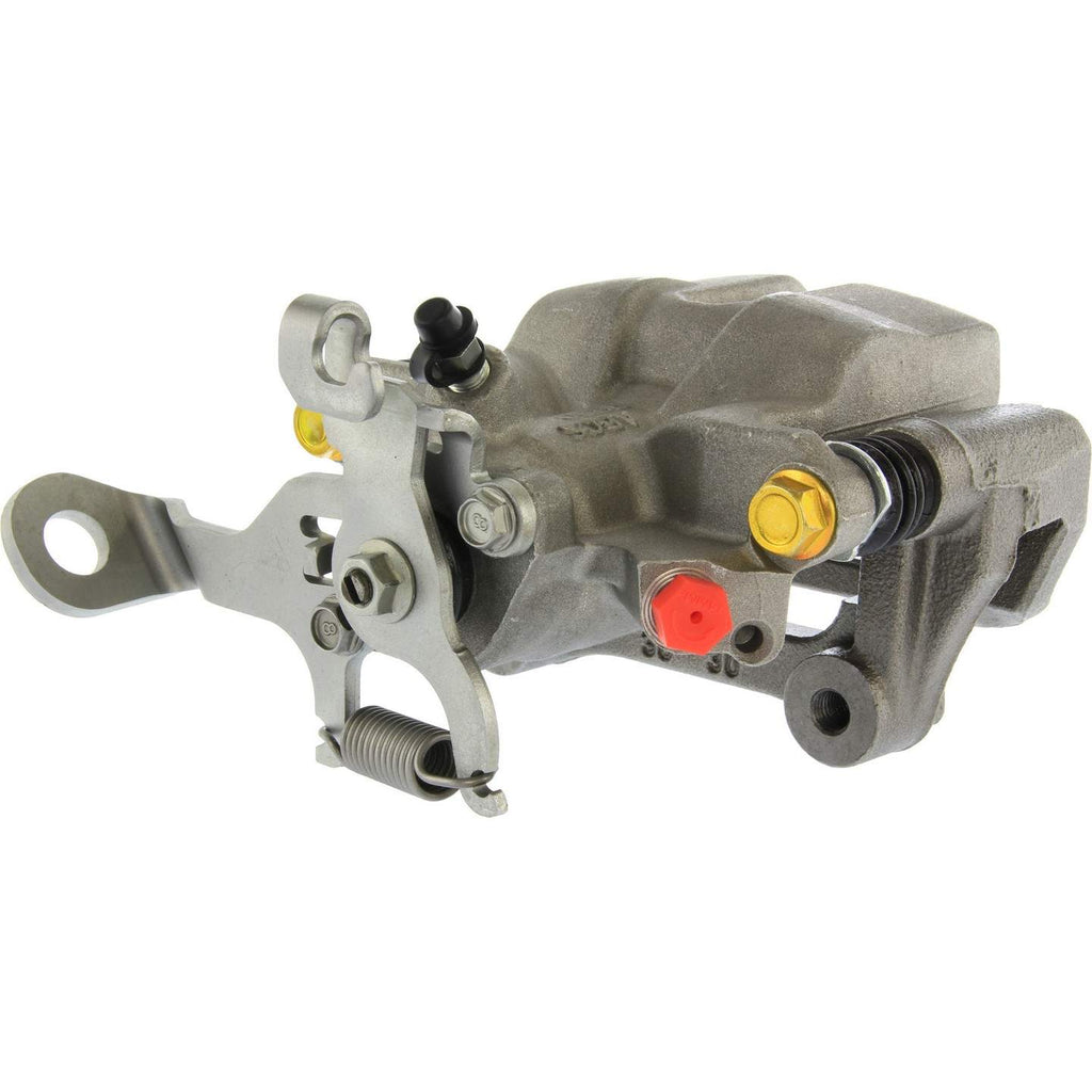 Centric Semi-Loaded Brake Caliper - Centric Parts 141.45577