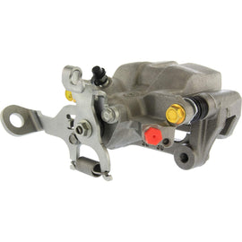 Centric Semi-Loaded Brake Caliper - Centric Parts 141.45577
