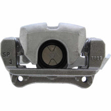 Load image into Gallery viewer, Centric Semi-Loaded Brake Caliper - Centric Parts 141.45577