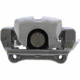 Centric Semi-Loaded Brake Caliper - Centric Parts 141.45577