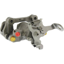 Load image into Gallery viewer, Centric Semi-Loaded Brake Caliper - Centric Parts 141.45577