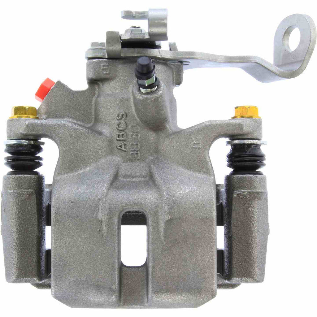 Centric Semi-Loaded Brake Caliper - Centric Parts 141.45577