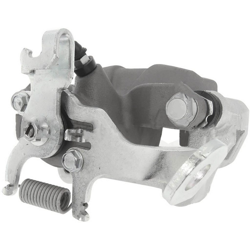 Centric Semi-Loaded Brake Caliper - Centric Parts 141.45578