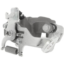 Load image into Gallery viewer, Centric Semi-Loaded Brake Caliper - Centric Parts 141.45578