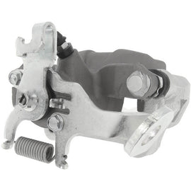Centric Semi-Loaded Brake Caliper - Centric Parts 141.45578