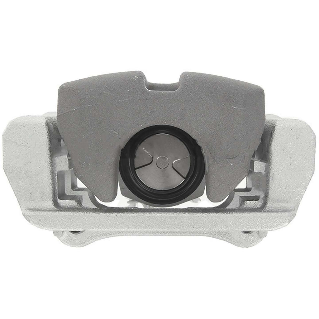 Centric Semi-Loaded Brake Caliper - Centric Parts 141.45578