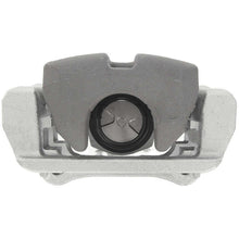 Load image into Gallery viewer, Centric Semi-Loaded Brake Caliper - Centric Parts 141.45578