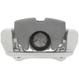 Centric Semi-Loaded Brake Caliper - Centric Parts 141.45578