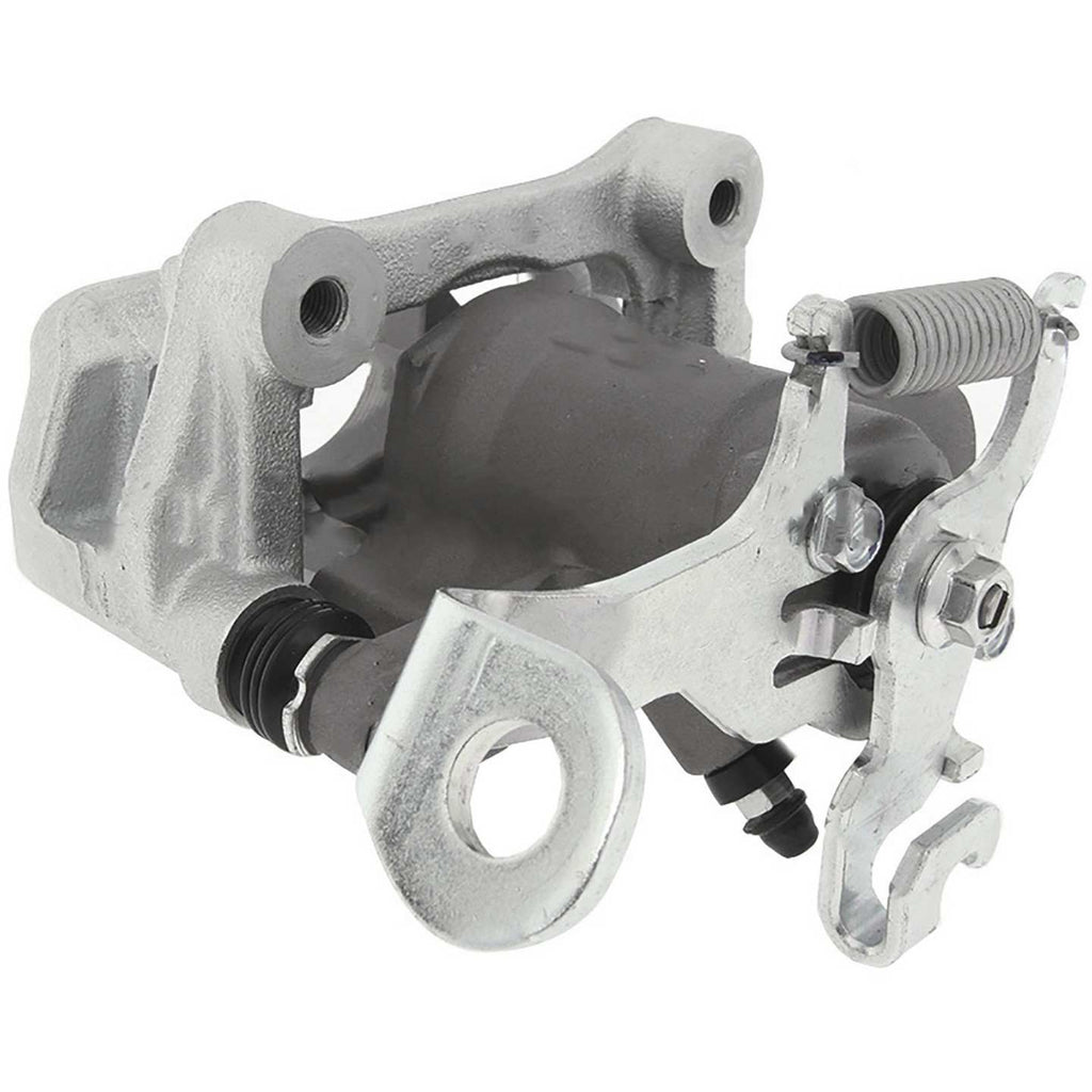 Centric Semi-Loaded Brake Caliper - Centric Parts 141.45578