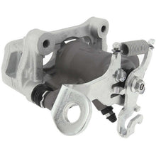 Load image into Gallery viewer, Centric Semi-Loaded Brake Caliper - Centric Parts 141.45578