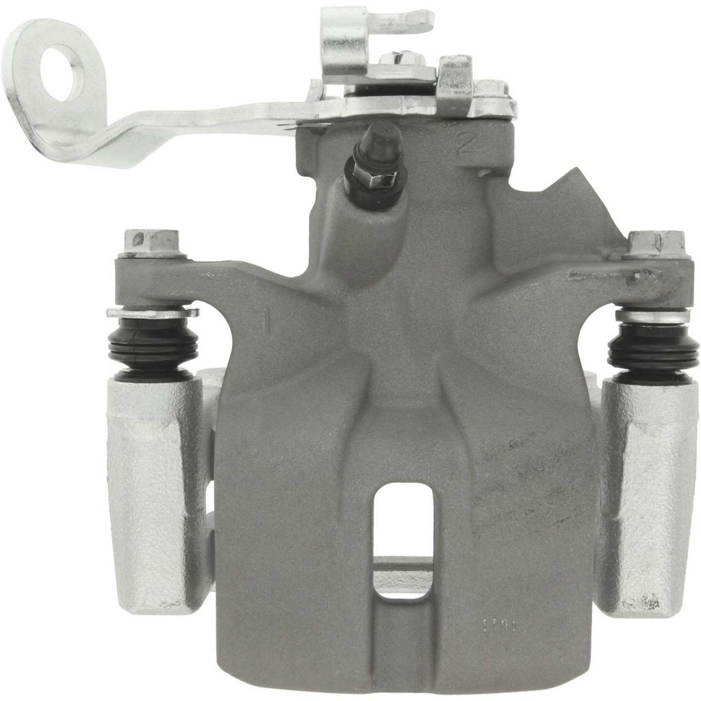Centric Semi-Loaded Brake Caliper - Centric Parts 141.45578