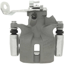 Load image into Gallery viewer, Centric Semi-Loaded Brake Caliper - Centric Parts 141.45578