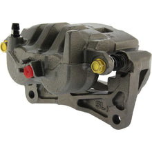 Load image into Gallery viewer, Centric Semi-Loaded Brake Caliper - Centric Parts 141.47050
