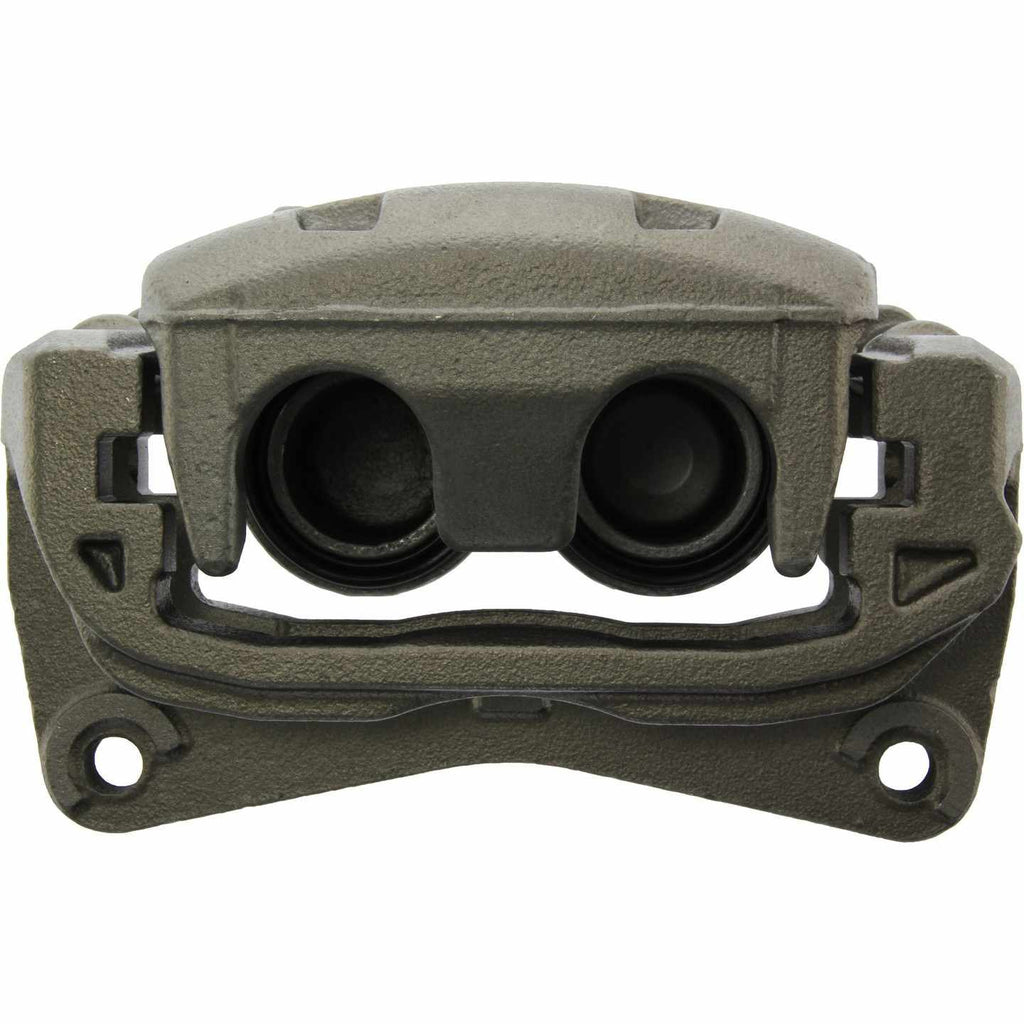 Centric Semi-Loaded Brake Caliper - Centric Parts 141.47050