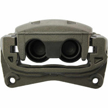 Load image into Gallery viewer, Centric Semi-Loaded Brake Caliper - Centric Parts 141.47050