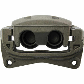 Centric Semi-Loaded Brake Caliper - Centric Parts 141.47050