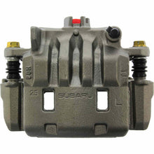 Load image into Gallery viewer, Centric Semi-Loaded Brake Caliper - Centric Parts 141.47050