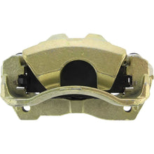 Load image into Gallery viewer, Posi Quiet Loaded Caliper - Centric Parts 142.44163