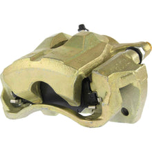 Load image into Gallery viewer, Posi Quiet Loaded Caliper - Centric Parts 142.44163
