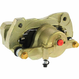 Posi Quiet Loaded Caliper - Centric Parts 142.44163