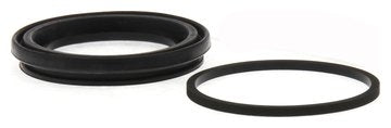 Centric Caliper Repair Kit - Centric Parts 143.42008