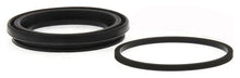 Load image into Gallery viewer, Centric Caliper Repair Kit - Centric Parts 143.42008
