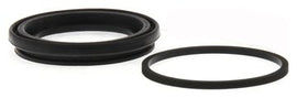 Centric Caliper Repair Kit - Centric Parts 143.42008
