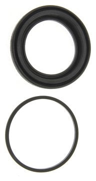 Centric Caliper Repair Kit - Centric Parts 143.42008