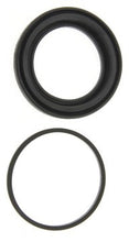 Load image into Gallery viewer, Centric Caliper Repair Kit - Centric Parts 143.42008