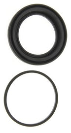Centric Caliper Repair Kit - Centric Parts 143.42008