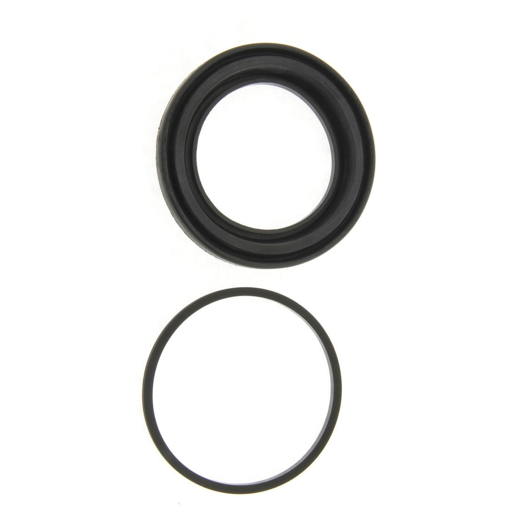 Centric Caliper Repair Kit - Centric Parts 143.42008