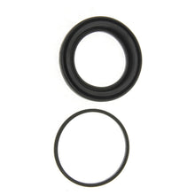 Load image into Gallery viewer, Centric Caliper Repair Kit - Centric Parts 143.42008
