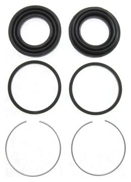 Brake Caliper Repair Kit, Front - Centric Parts 143.44044