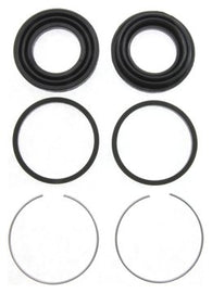 Brake Caliper Repair Kit, Front - Centric Parts 143.44044